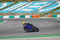motorbikes;no-limits;november-2019;peter-wileman-photography;portimao;portugal;trackday-digital-images